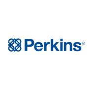 ДГУ Perkins в Якутске