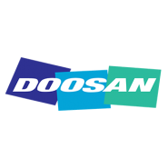 Дизельные генераторы Doosan в Якутске