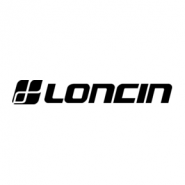 Дизельный генератор Loncin в Якутске